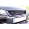 Opel Omega B (94-99) priekšējā reste, melna